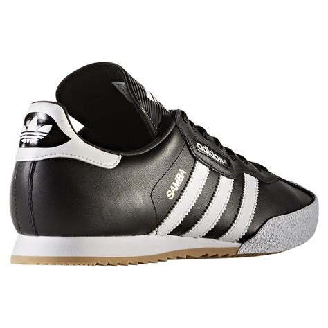 adidas schuhe classic herren|adidas originals schuhe herren.